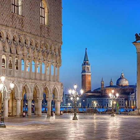 Appartamento Palma Carraro Immobiliare Jesolo - Family Apartments 외부 사진